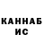 Cannafood конопля Qbic