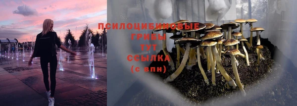 герыч Абдулино