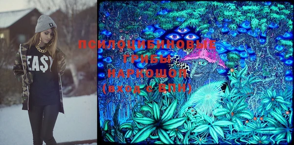 не бодяженный Абинск